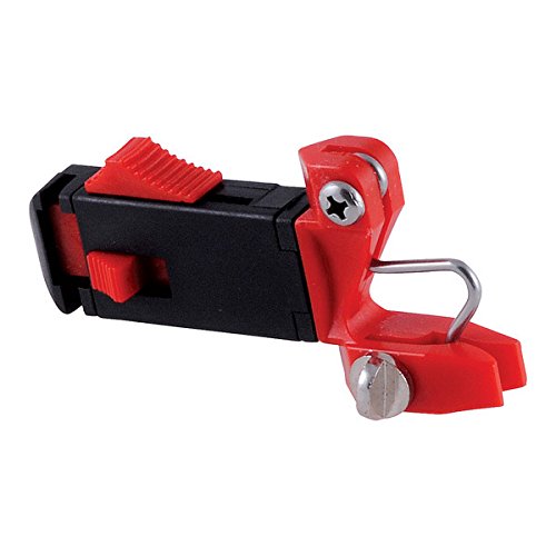 Robinson Downrigger Realease Clip 1 Robinson Downrigger Realease Clip 1 von Robinson