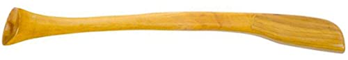 Robinson Wallerholz Welsangeln Welsholz Catfish Clonk 98-KW-002 von Robinson