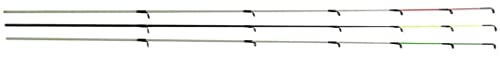 Robinson.Stinger Picker Rutenspitzen Set Robinson.Stinger Picker Rutenspitzen Set von Robinson