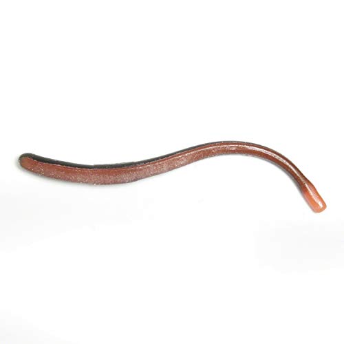 Roboworm ST-F2JY Gerader Schwanzwurm Roboworm ST-F2JY Gerader Schwanzwurm von Roboworm