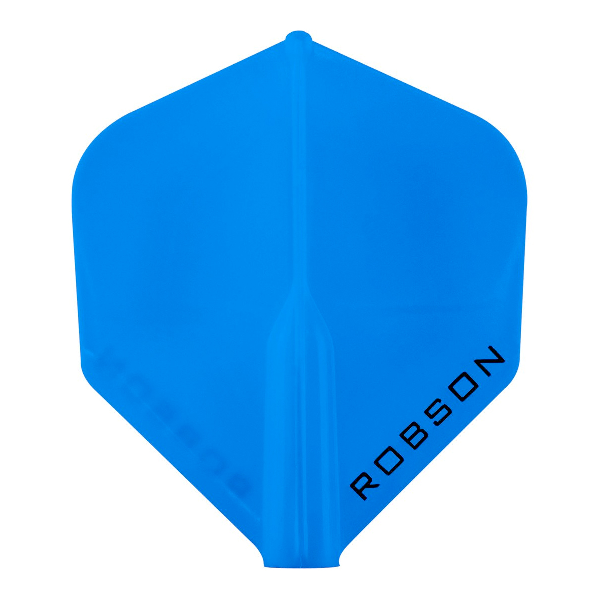 Robson Plus Flight Std. No.6 Blau Robson Plus Flight Std. No.6 Blau von Robson