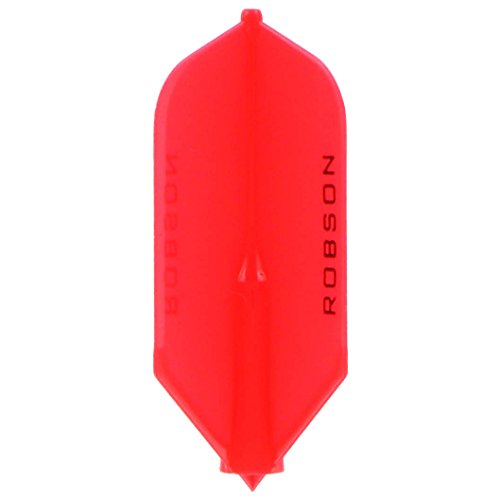 Robson plus flights slim rojo Robson plus flights slim rojo von Robson
