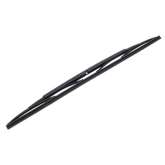 Roca Ab. Stainless Steel Windshield Wiper Cleaning Brush Silber 559 x 16 mm Roca Ab. Stainless Steel Windshield Wiper Cleaning Brush Silber 559 x 16 mm von Roca Ab.