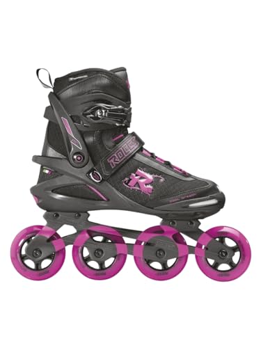 Fitness-Inliner PIC-TIF Women Fitness-Inliner PIC-TIF Women von Roces