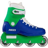 Roces 1992 Electric Blue Roces 1992 Electric Blue von Roces
