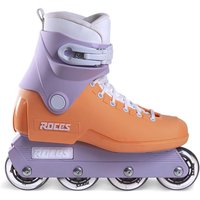 Roces 1992 Skates Orange Roces 1992 Skates Orange von Roces