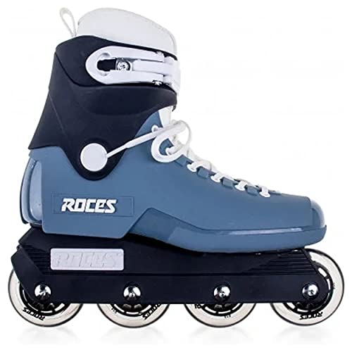 Roces 1992 Skates Senior Roces 1992 Skates Senior von Roces