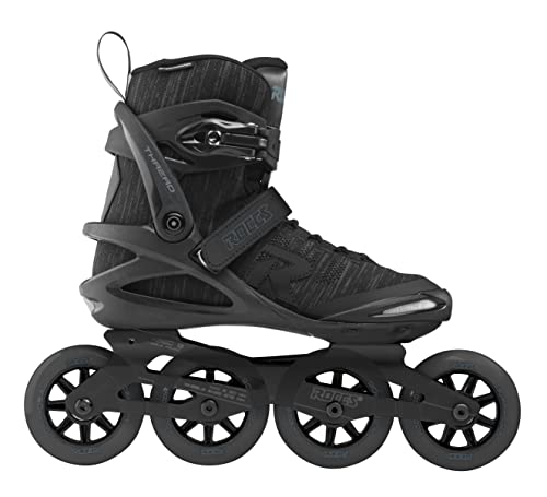 Roces Fitness Inliner Thread, 48 EU Roces Fitness Inliner Thread, 48 EU von Roces