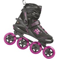 Roces PIC TIF W Black Fuchsia Roces PIC TIF W Black Fuchsia von Roces