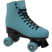 Roces RC1 Classicroller Blue Roces RC1 Classicroller Blue von Roces