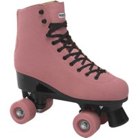 Roces RC1 Classicroller Violet von Roces