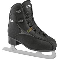 Roces RFG 1 Recycle Black von Roces