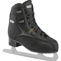 Roces RFG 1 Recycle Black Roces RFG 1 Recycle Black von Roces