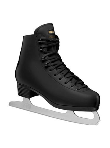 Roces Paradise/LAMA Schlittschuh, Black, 45 Roces Paradise/LAMA Schlittschuh, Black, 45 von Roces