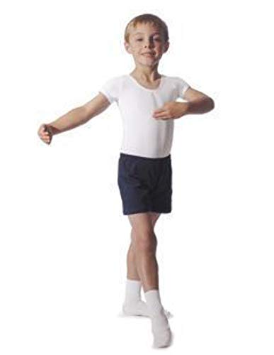 Roch Valley Adam Kurzarm-Trikot für Herren und Jungen Weiß Erwachsene L Roch Valley Adam Kurzarm-Trikot für Herren und Jungen Weiß Erwachsene L von Roch Valley