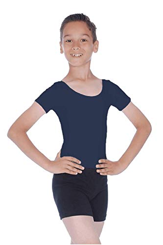 Roch Valley Adam Kurzarm-Trikot für Herren und Jungen Marineblau Erwachsene L Roch Valley Adam Kurzarm-Trikot für Herren und Jungen Marineblau Erwachsene L von Roch Valley