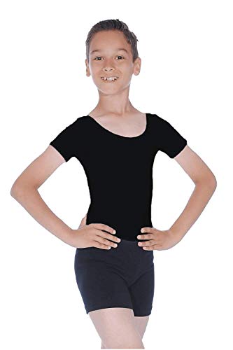 Roch Valley Adam Kurzarm-Trikot für Herren und Jungen Schwarz Erwachsene S Roch Valley Adam Kurzarm-Trikot für Herren und Jungen Schwarz Erwachsene S von Roch Valley