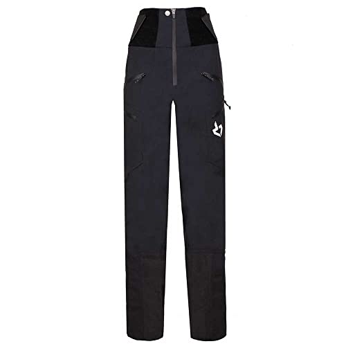 ROCK EXPERIENCE REWP03331 Snowmass Pants Women Caviar XL ROCK EXPERIENCE REWP03331 Snowmass Pants Women Caviar XL von Rock Experience