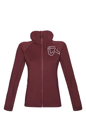 Rock Experience Arrows Langarmshirt für Damen Rock Experience Arrows Langarmshirt für Damen von Rock Experience