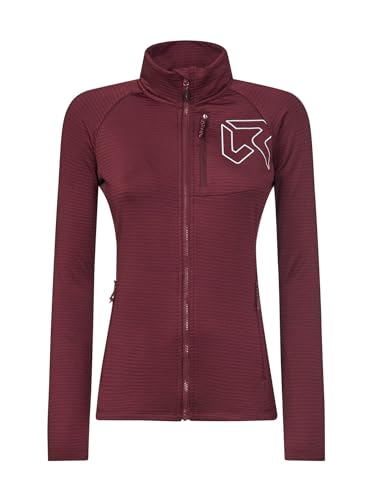 Rock Experience Arrows Technisches Damen-Sweatshirt für die Berge Rock Experience Arrows Technisches Damen-Sweatshirt für die Berge von Rock Experience