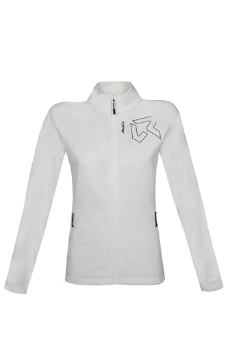 Rock Experience Arrows Technisches Damen-Sweatshirt für die Berge Rock Experience Arrows Technisches Damen-Sweatshirt für die Berge von Rock Experience