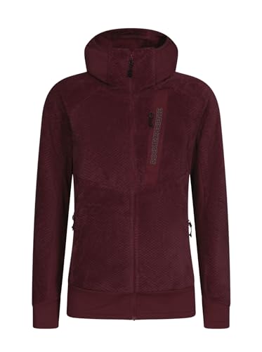 Rock Experience Blizzard Tech Damen Fleecejacke Rock Experience Blizzard Tech Damen Fleecejacke von Rock Experience