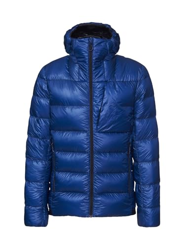 Rock Experience CRACK BABY 2.0 GEPOLSTERTE JACKE FÜR HERREN Rock Experience CRACK BABY 2.0 GEPOLSTERTE JACKE FÜR HERREN von Rock Experience