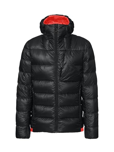 Rock Experience Crack Baby 2.0 Jacke für Herren Rock Experience Crack Baby 2.0 Jacke für Herren von Rock Experience