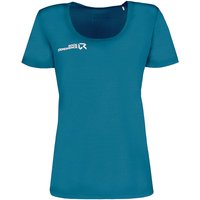 Rock Experience Damen Ambition T-Shirt von Rock Experience