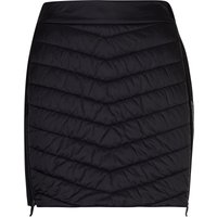 Rock Experience Damen Impatience Padded Rock Rock Experience Damen Impatience Padded Rock von Rock Experience
