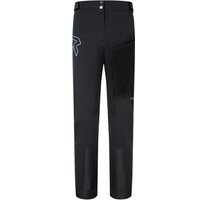 Rock Experience Damen Inuit Tech Softshell Hose Rock Experience Damen Inuit Tech Softshell Hose von Rock Experience