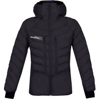 Rock Experience Damen Kavick Padded Jacke von Rock Experience