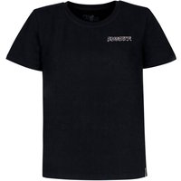 Rock Experience Damen Mind Control T-Shirt Rock Experience Damen Mind Control T-Shirt von Rock Experience
