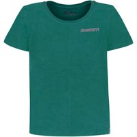 Rock Experience Damen Mind Control T-Shirt Rock Experience Damen Mind Control T-Shirt von Rock Experience