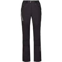 Rock Experience Damen Noorvik Hose Rock Experience Damen Noorvik Hose von Rock Experience