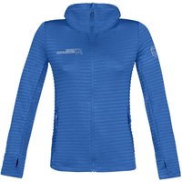Rock Experience Damen Notch 2.0 Hoodie Fleece Jacke Rock Experience Damen Notch 2.0 Hoodie Fleece Jacke von Rock Experience