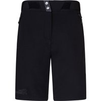 Rock Experience Damen Observer 2.0 Bermuda Shorts von Rock Experience