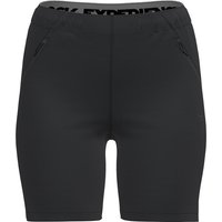 Rock Experience Damen Observer Fast Bermuda Shorts Rock Experience Damen Observer Fast Bermuda Shorts von Rock Experience