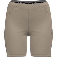 Rock Experience Damen Observer Fast Bermuda Shorts Rock Experience Damen Observer Fast Bermuda Shorts von Rock Experience