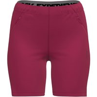 Rock Experience Damen Observer Fast Bermuda Shorts Rock Experience Damen Observer Fast Bermuda Shorts von Rock Experience