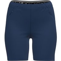 Rock Experience Damen Observer Fast Bermuda Shorts Rock Experience Damen Observer Fast Bermuda Shorts von Rock Experience
