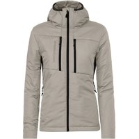 Rock Experience Damen Ocean Wall Hybrid Jacke von Rock Experience