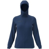 Rock Experience Damen Ofen Hoodie Softshell Jacke Rock Experience Damen Ofen Hoodie Softshell Jacke von Rock Experience
