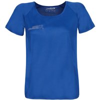 Rock Experience Damen Oriole T-Shirt Rock Experience Damen Oriole T-Shirt von Rock Experience