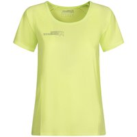 Rock Experience Damen Oriole T-Shirt Rock Experience Damen Oriole T-Shirt von Rock Experience