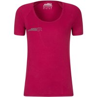 Rock Experience Damen Oriole T-Shirt Rock Experience Damen Oriole T-Shirt von Rock Experience