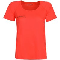 Rock Experience Damen Oriole T-Shirt Rock Experience Damen Oriole T-Shirt von Rock Experience