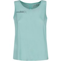Rock Experience Damen Oriole Top Rock Experience Damen Oriole Top von Rock Experience