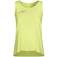 Rock Experience Damen Oriole Top Rock Experience Damen Oriole Top von Rock Experience