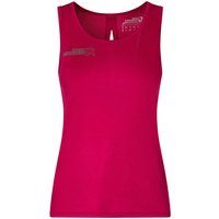 Rock Experience Damen Oriole Top Rock Experience Damen Oriole Top von Rock Experience